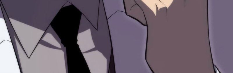 Solo Max-Level Newbie Chapter 47 Gambar 115