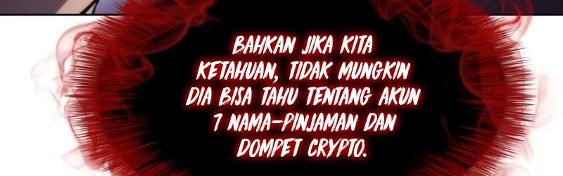 Solo Max-Level Newbie Chapter 47 Gambar 117