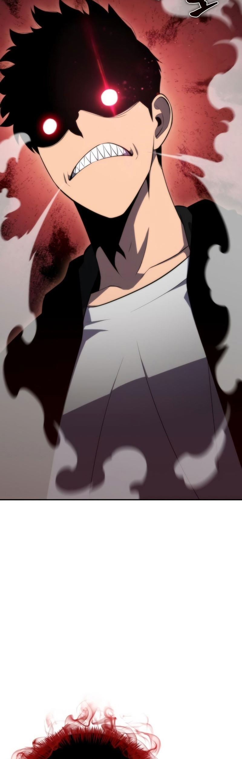 Solo Max-Level Newbie Chapter 47 Gambar 100