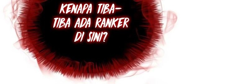 Solo Max-Level Newbie Chapter 47 Gambar 101