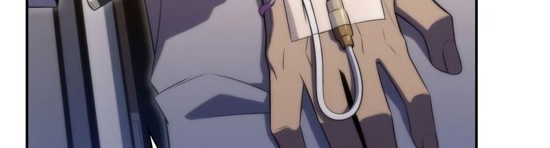 Solo Max-Level Newbie Chapter 47 Gambar 105