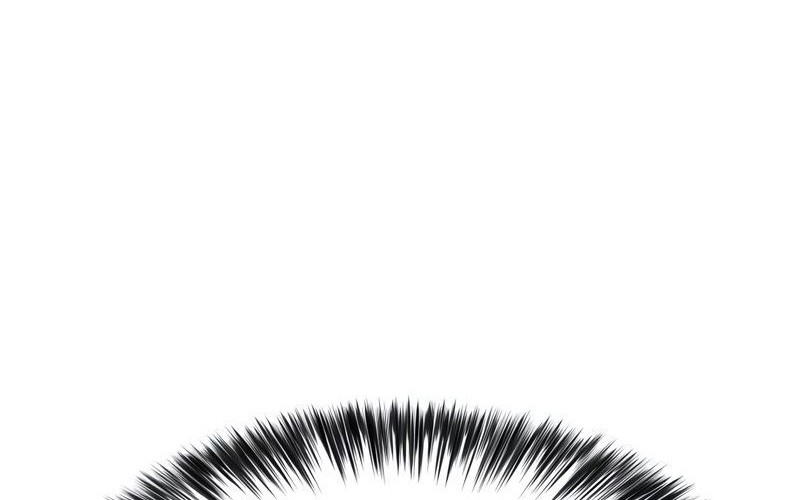 Solo Max-Level Newbie Chapter 47 Gambar 9