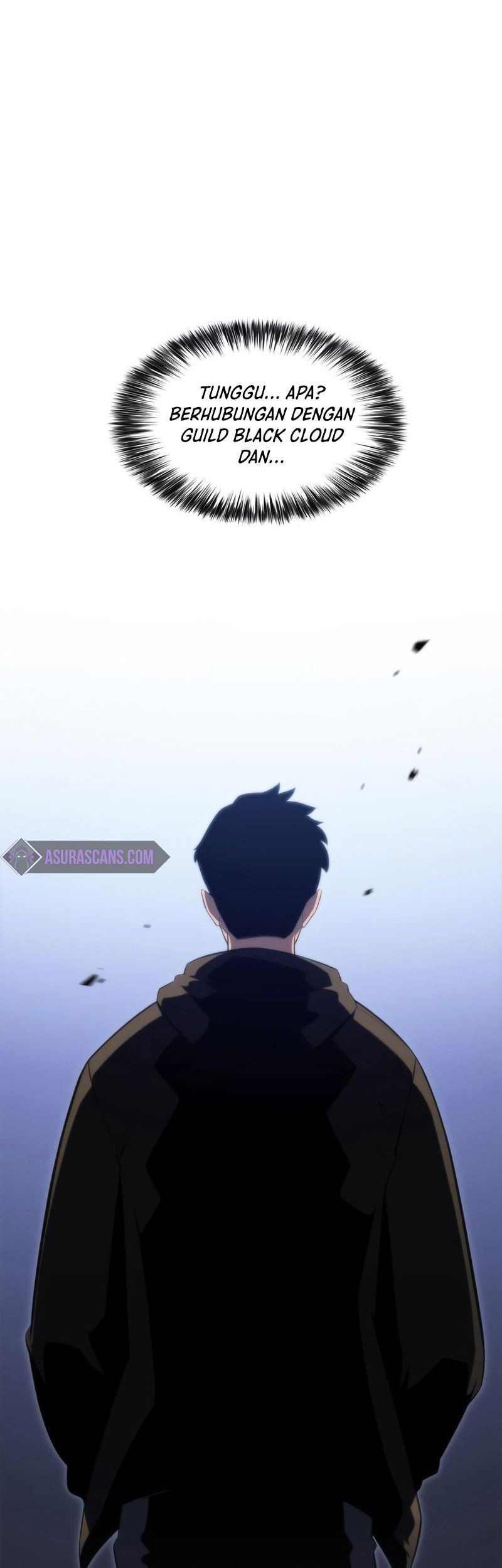 Solo Max-Level Newbie Chapter 47 Gambar 126