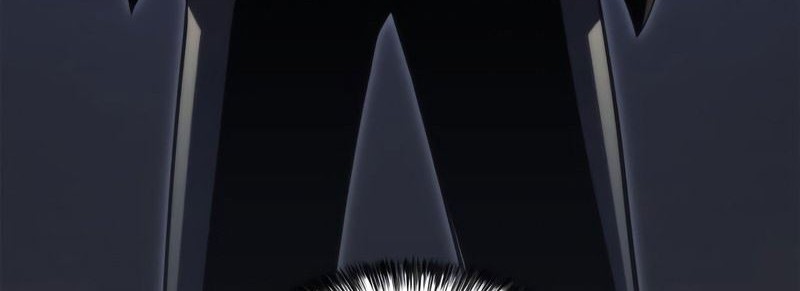 Solo Max-Level Newbie Chapter 47 Gambar 127