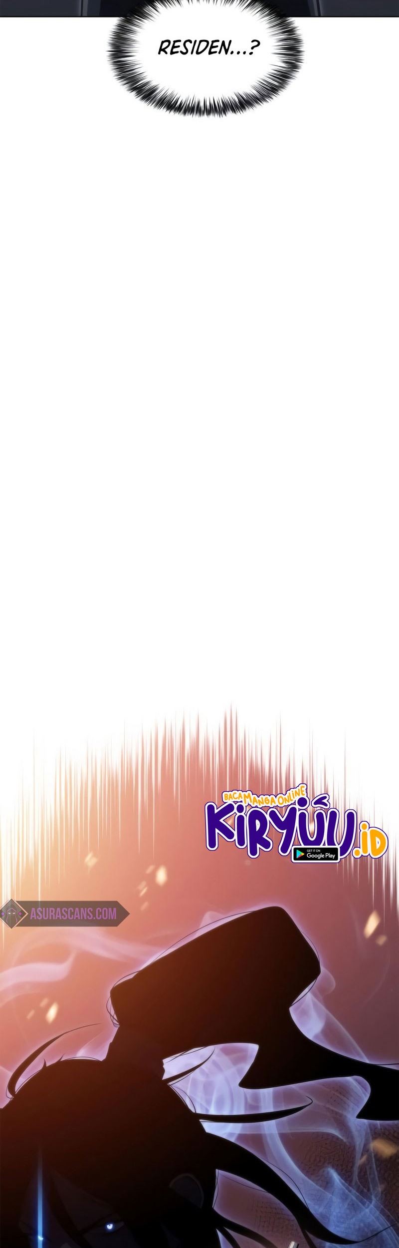 Solo Max-Level Newbie Chapter 47 Gambar 128