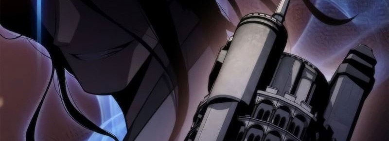 Solo Max-Level Newbie Chapter 47 Gambar 129