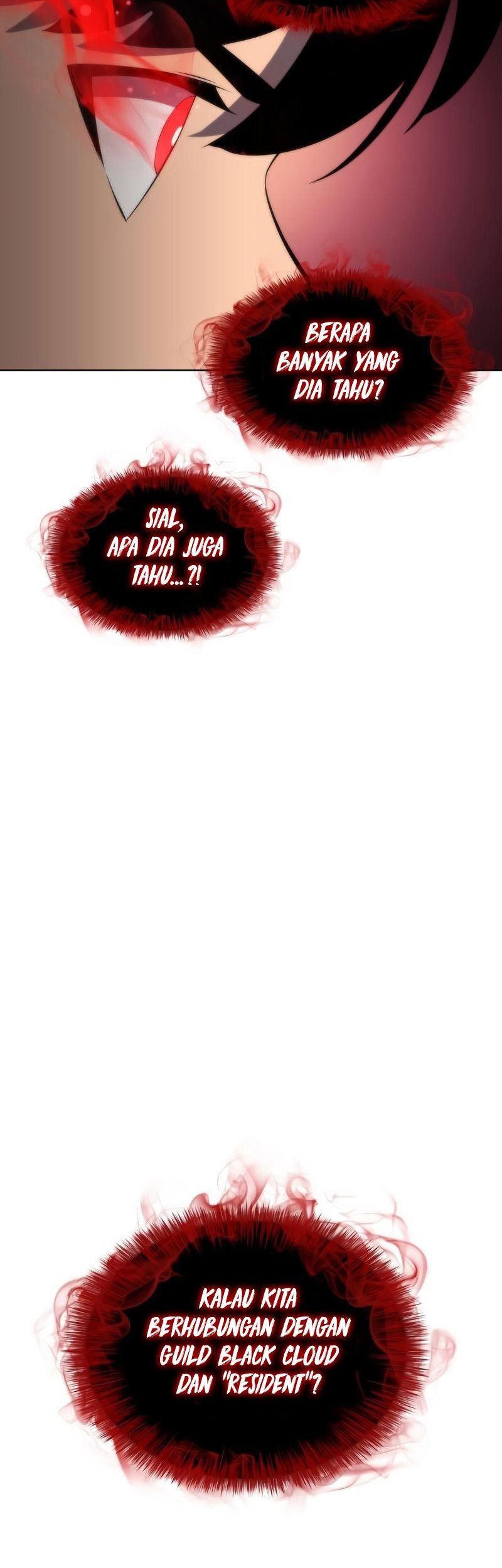 Solo Max-Level Newbie Chapter 47 Gambar 124