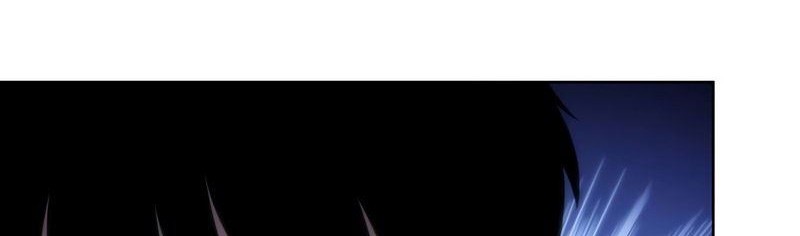 Solo Max-Level Newbie Chapter 47 Gambar 15