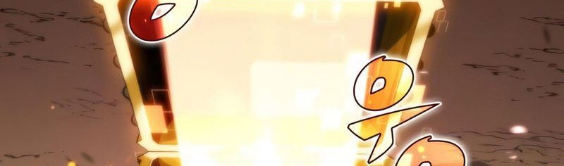 Solo Max-Level Newbie Chapter 47 Gambar 17