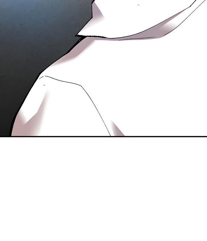 Limit Breaker Chapter 79 Gambar 27