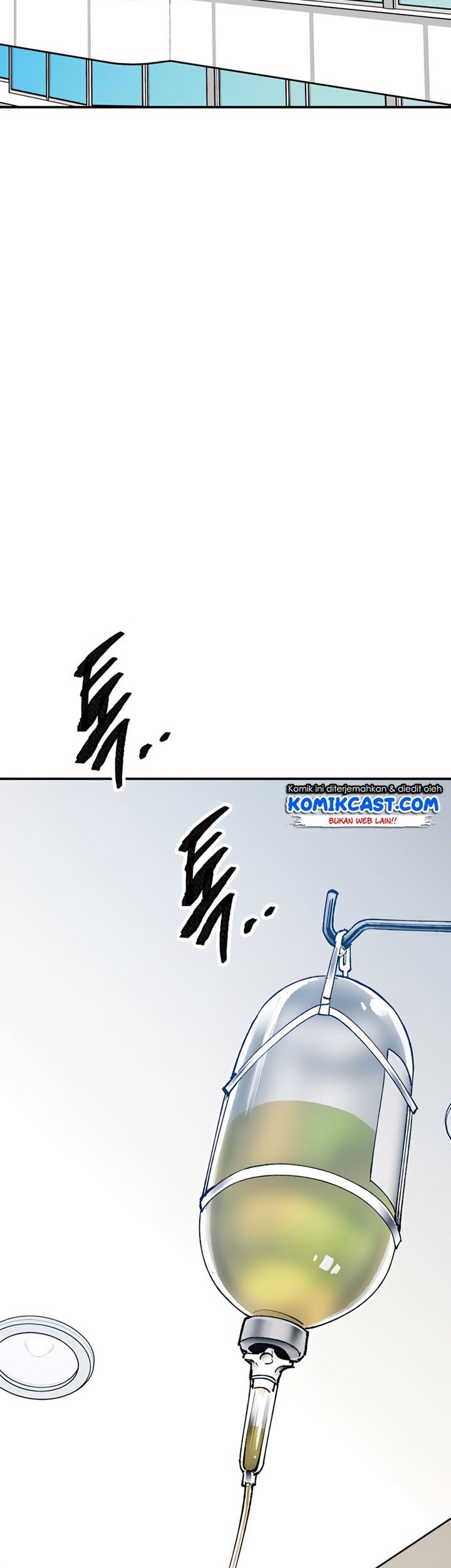 Limit Breaker Chapter 79 Gambar 30