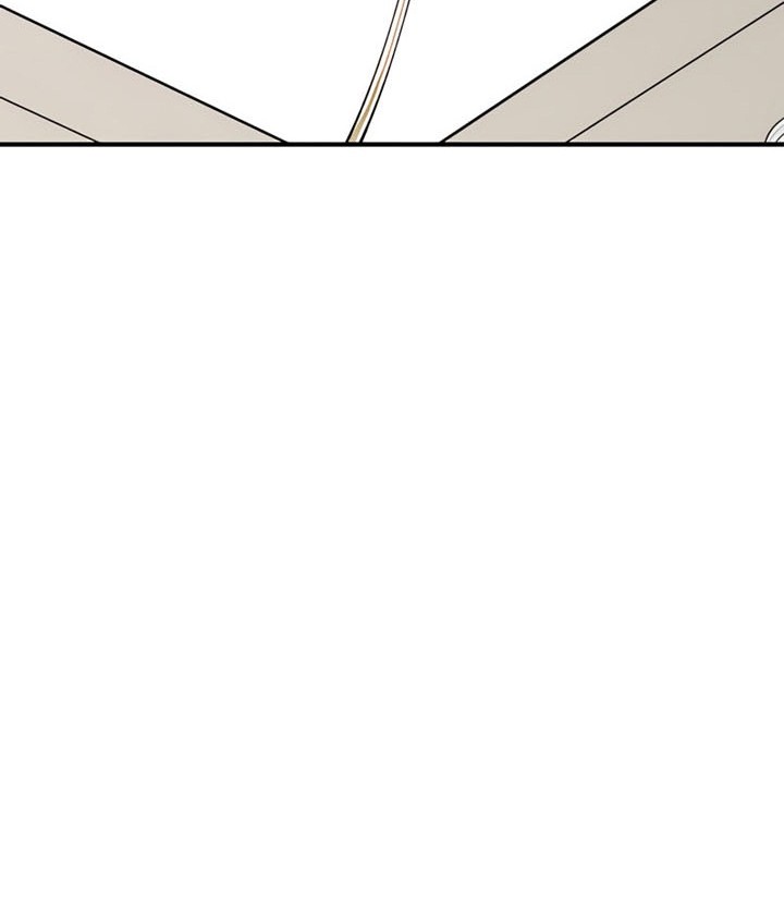 Limit Breaker Chapter 79 Gambar 31