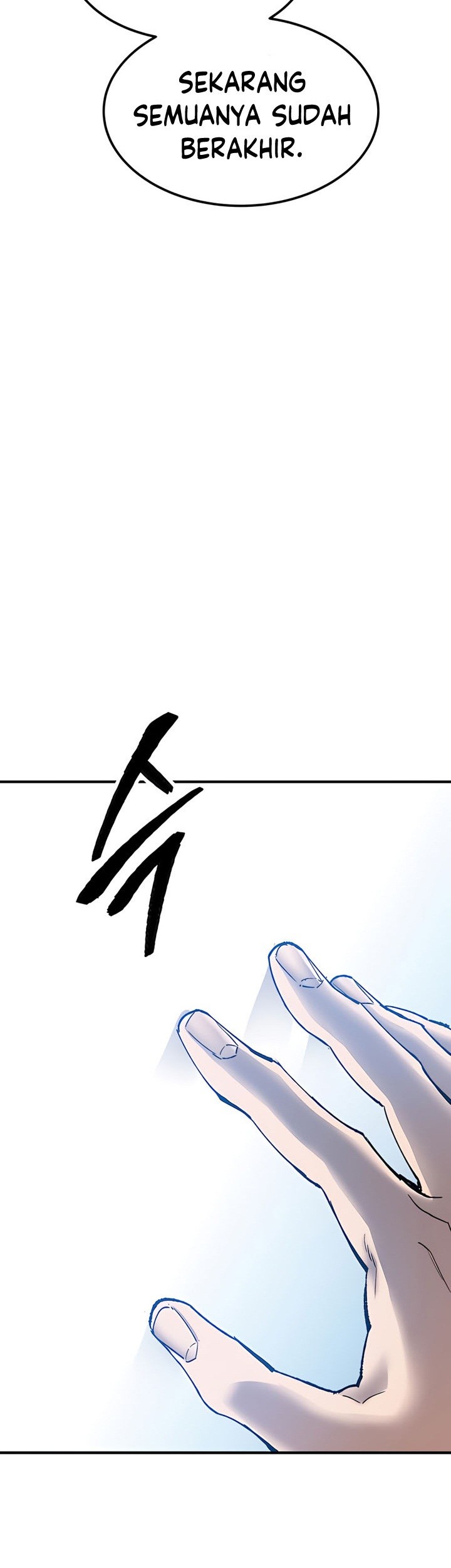 Limit Breaker Chapter 79 Gambar 36