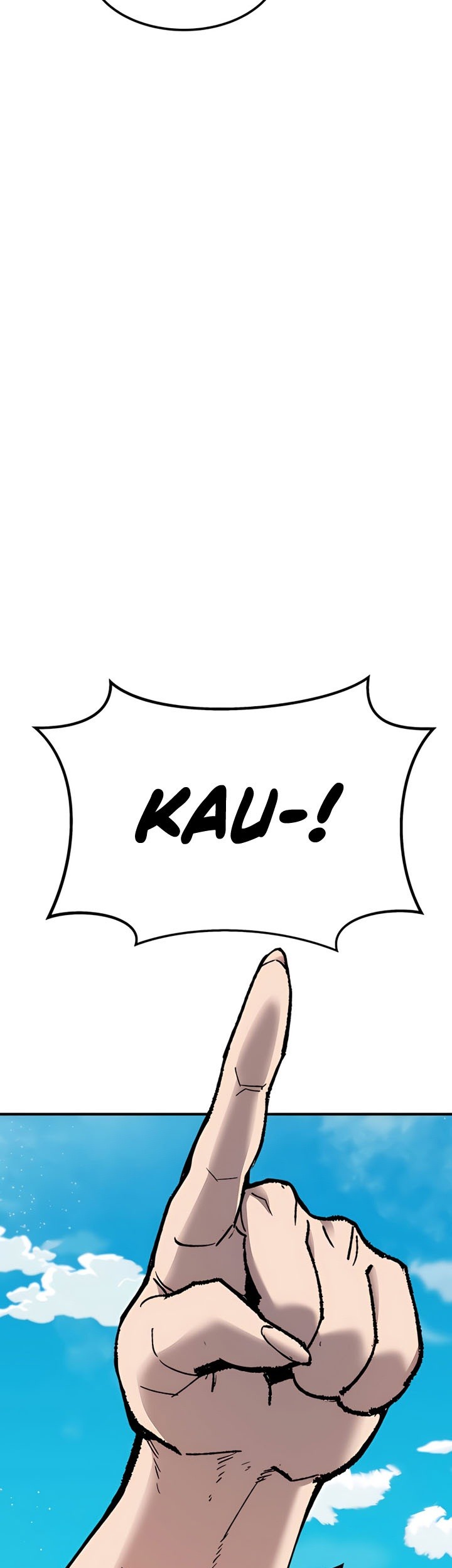 Limit Breaker Chapter 79 Gambar 18