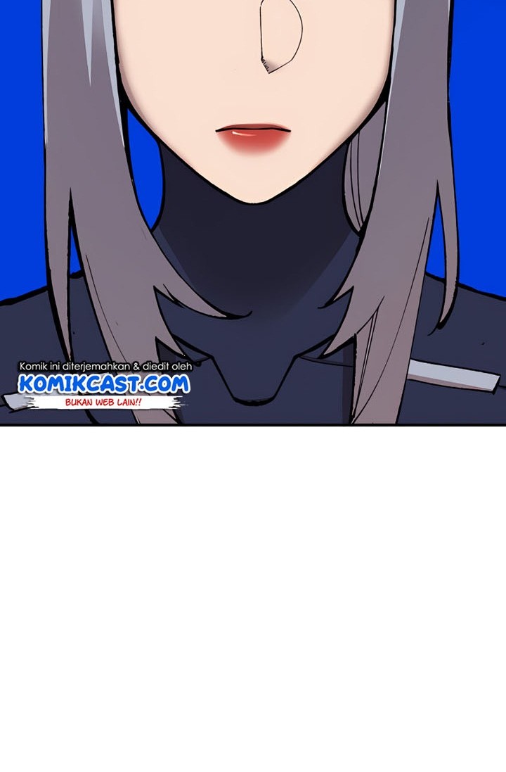 Limit Breaker Chapter 79 Gambar 49