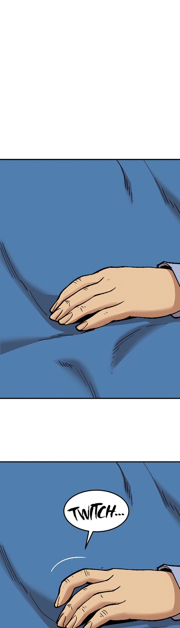 Limit Breaker Chapter 79 Gambar 56