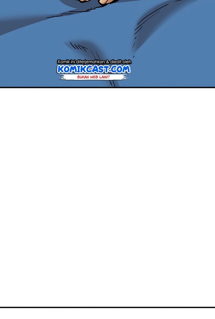 Limit Breaker Chapter 79 Gambar 57