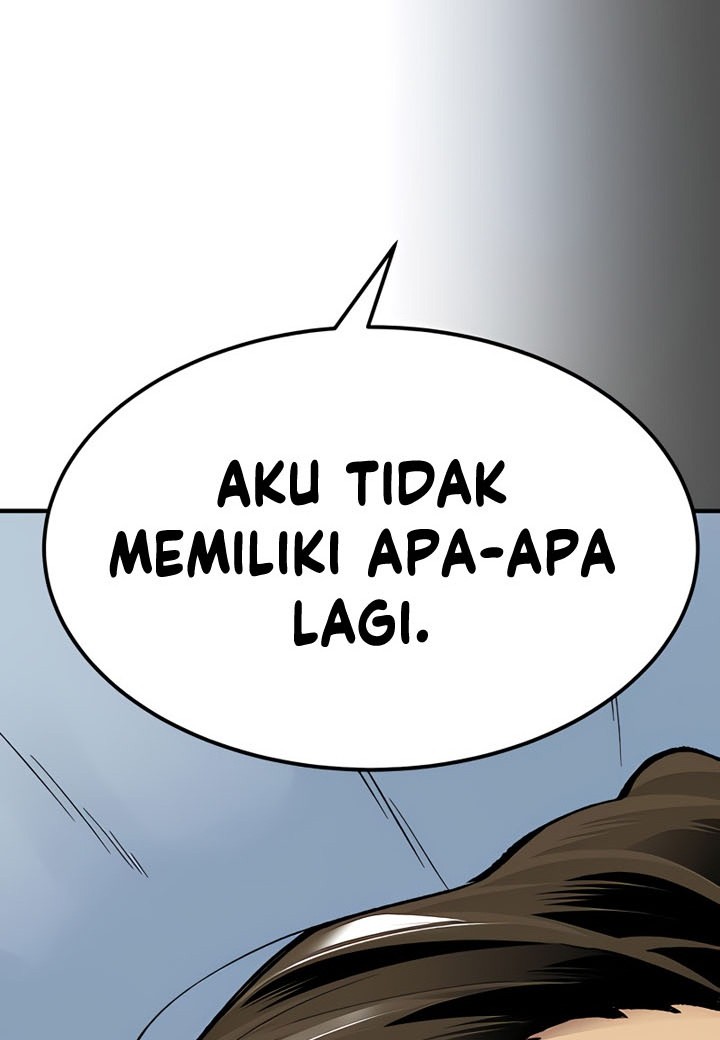 Limit Breaker Chapter 79 Gambar 41