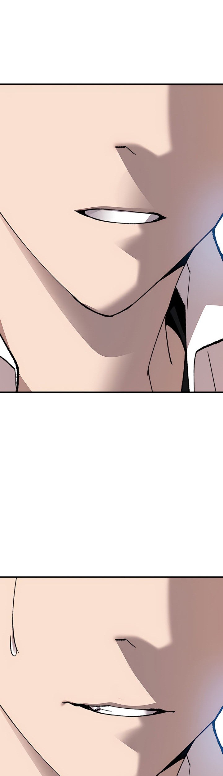 Limit Breaker Chapter 79 Gambar 66