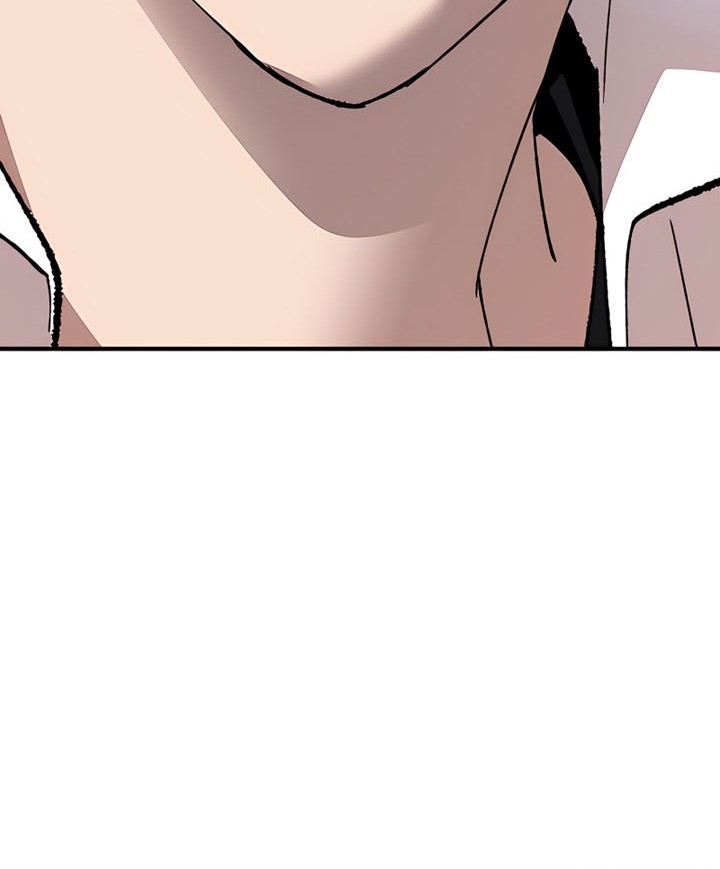 Limit Breaker Chapter 79 Gambar 67