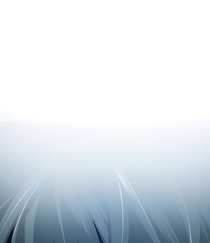 Limit Breaker Chapter 79 Gambar 69