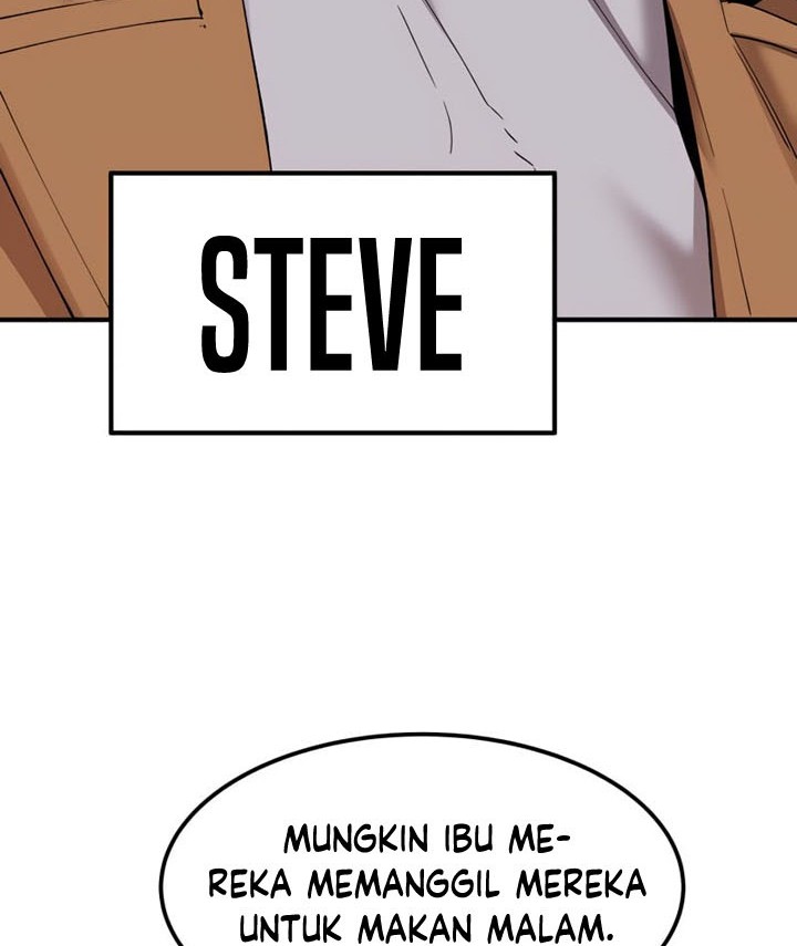 Limit Breaker Chapter 79 Gambar 87