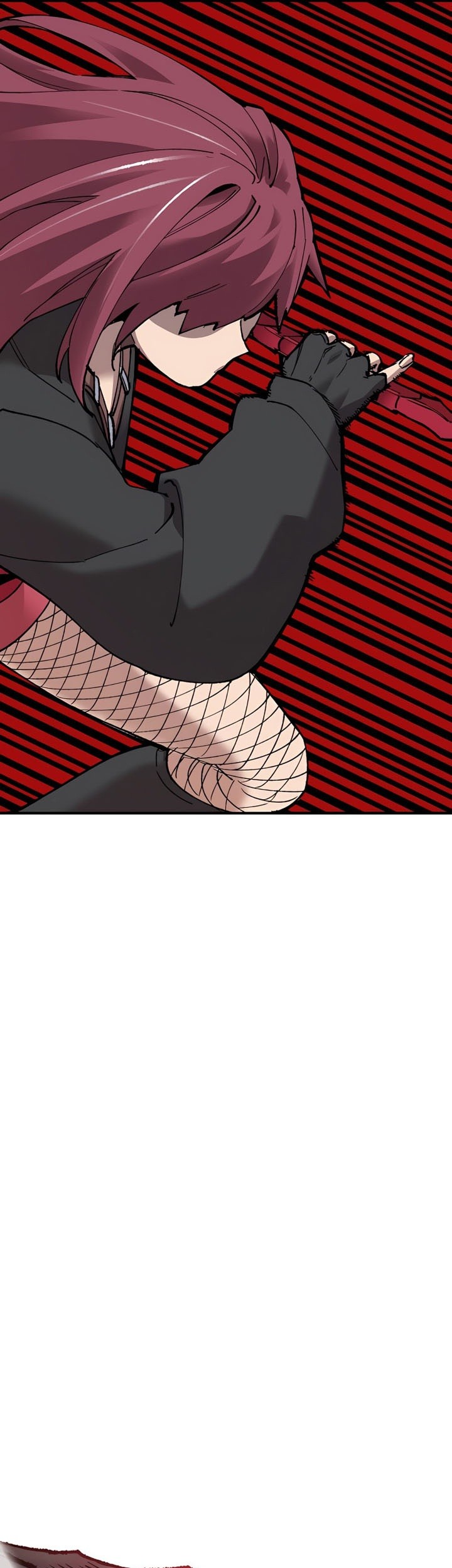 Limit Breaker Chapter 79 Gambar 92