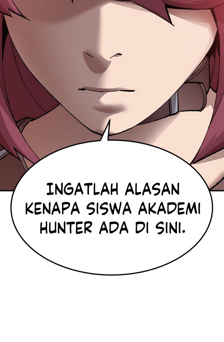 Limit Breaker Chapter 79 Gambar 97