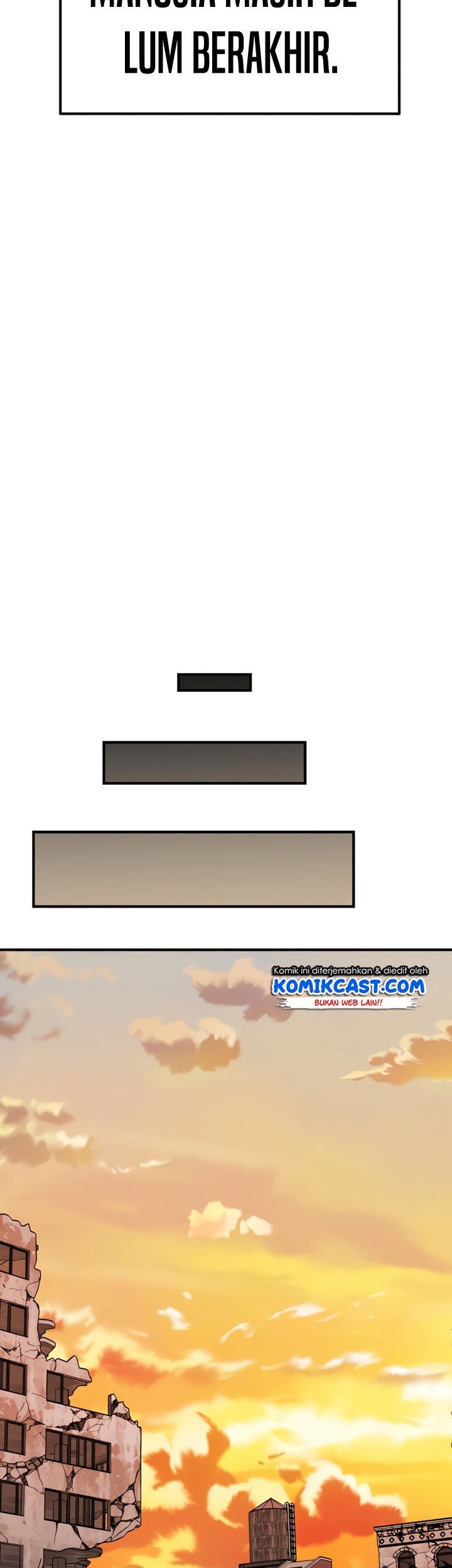 Limit Breaker Chapter 79 Gambar 84