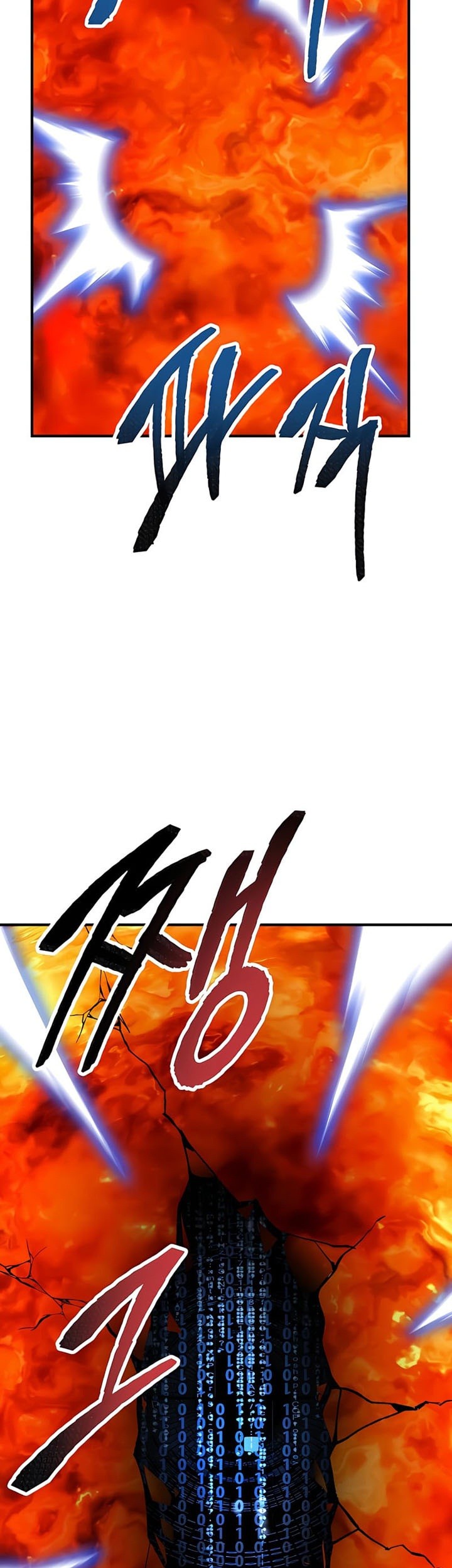 Limit Breaker Chapter 79 Gambar 114