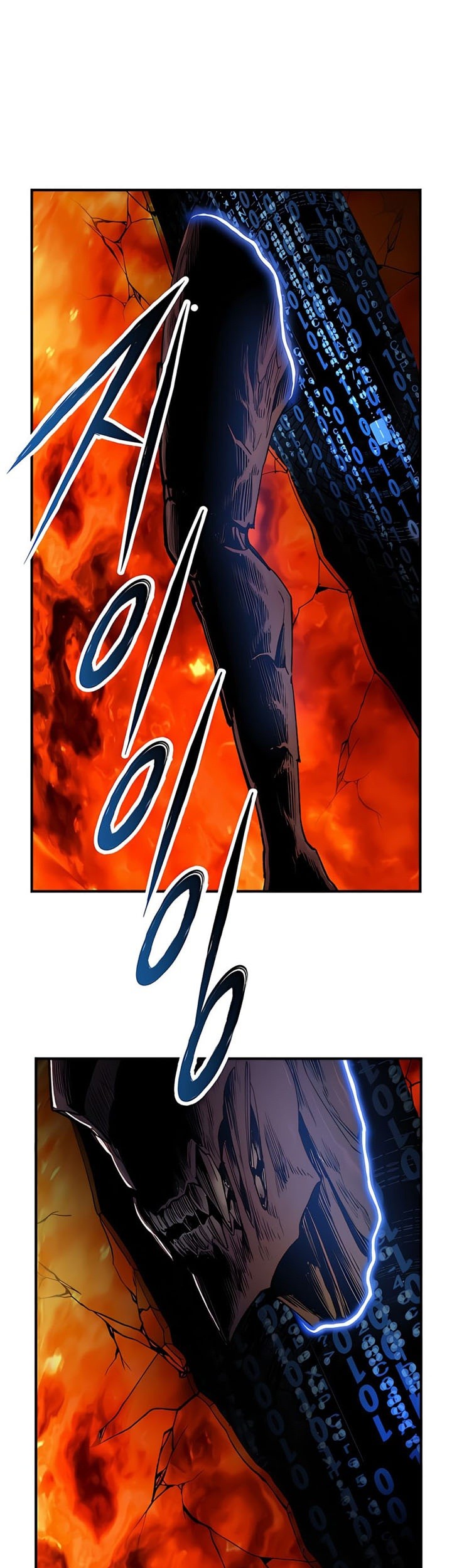 Limit Breaker Chapter 79 Gambar 116