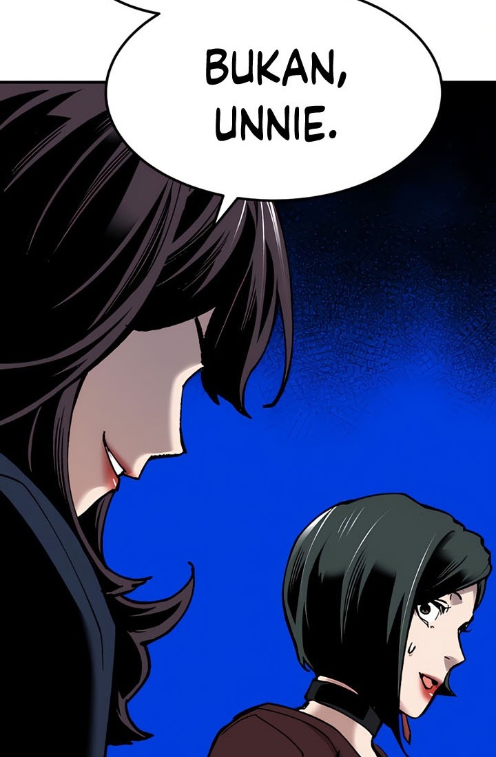 Limit Breaker Chapter 79 Gambar 9