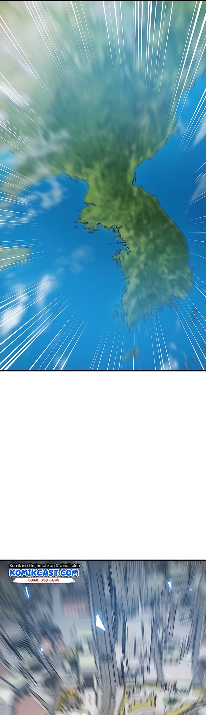 Limit Breaker Chapter 79 Gambar 134