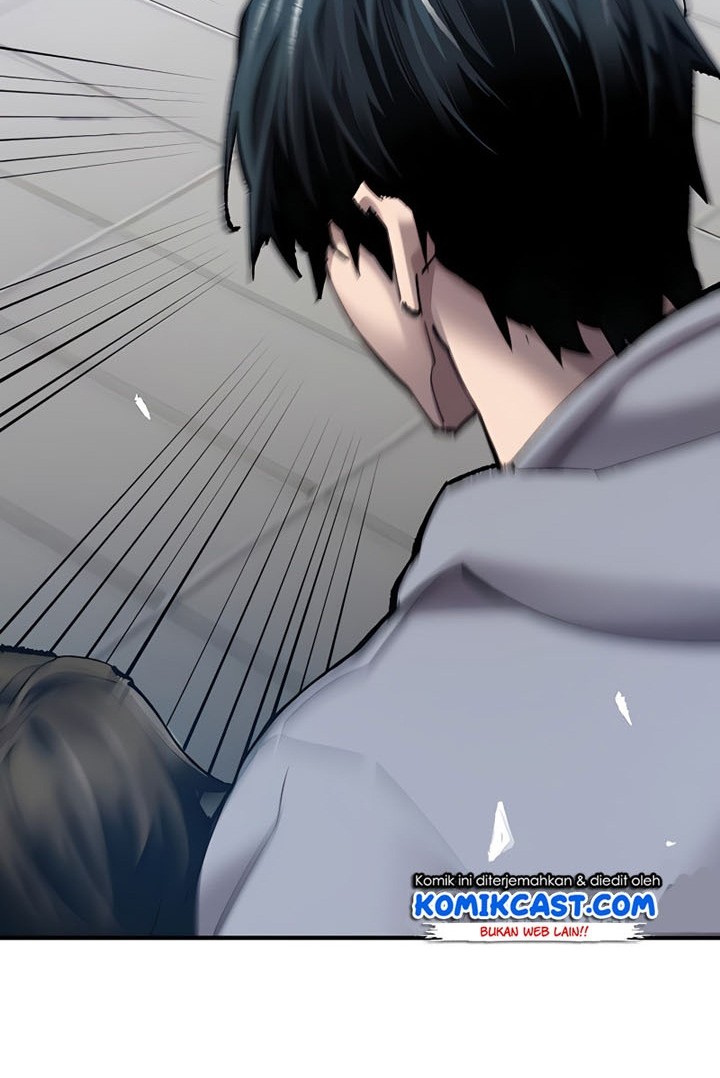 Limit Breaker Chapter 79 Gambar 137