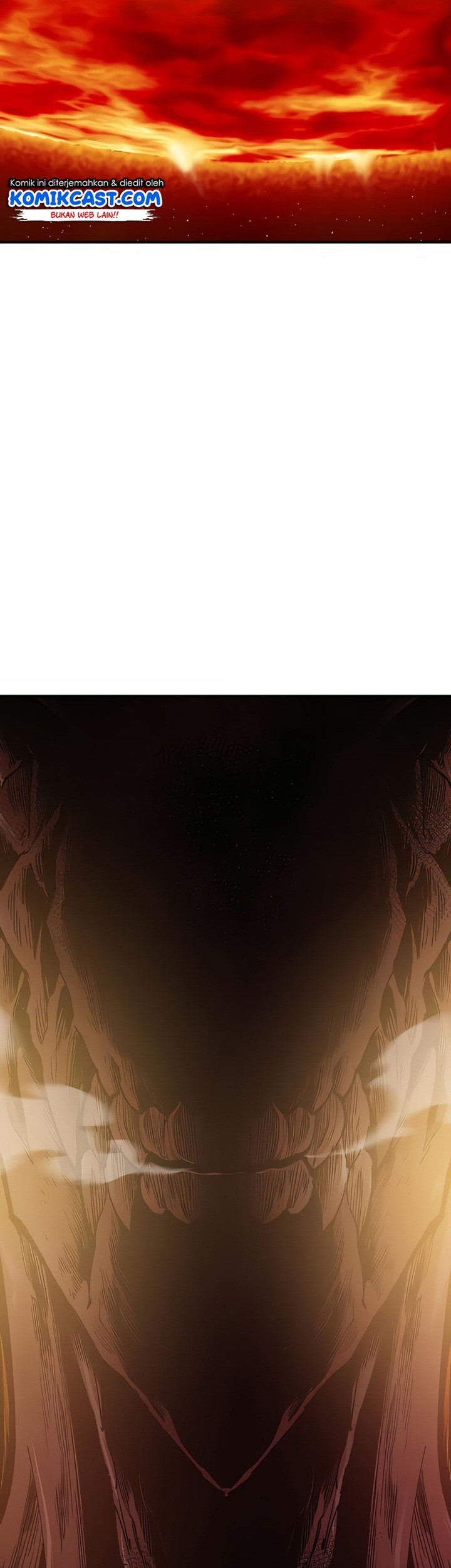 Limit Breaker Chapter 79 Gambar 120