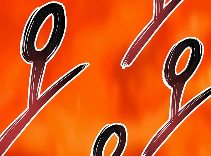 Limit Breaker Chapter 79 Gambar 123