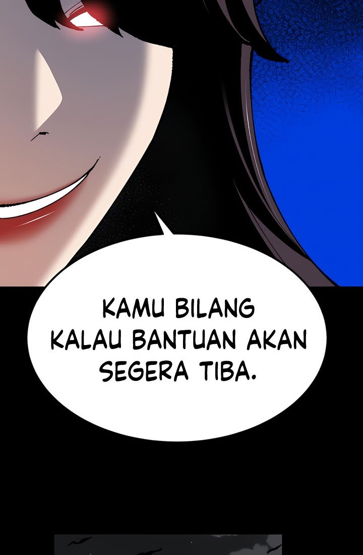 Limit Breaker Chapter 79 Gambar 11