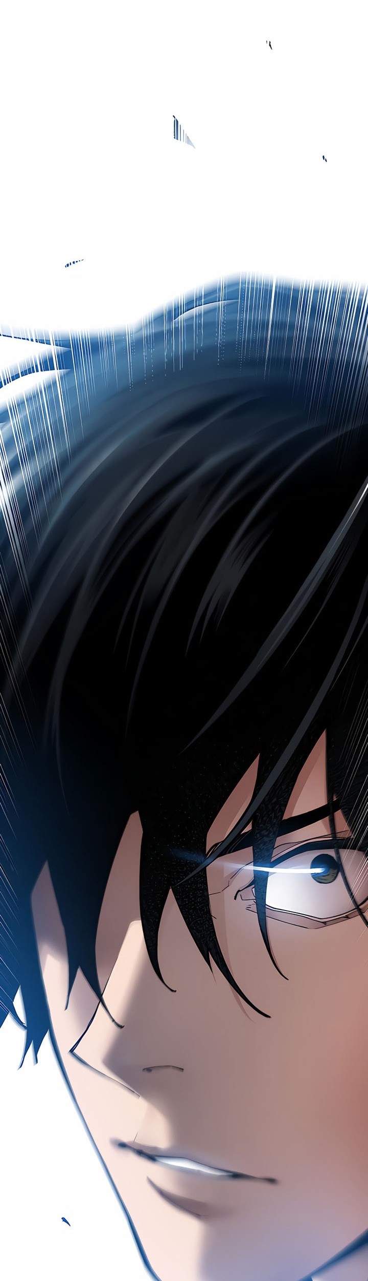 Limit Breaker Chapter 79 Gambar 138