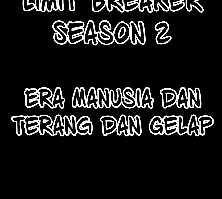 Limit Breaker Chapter 79 Gambar 141