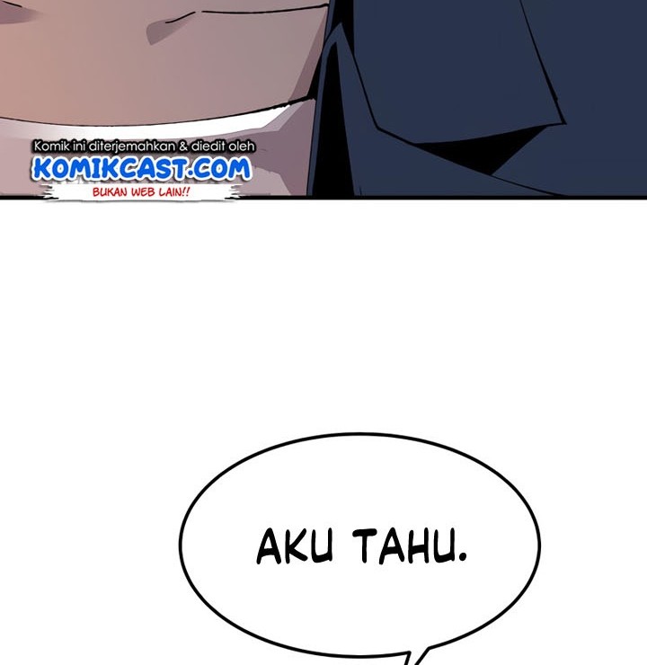 Limit Breaker Chapter 79 Gambar 15