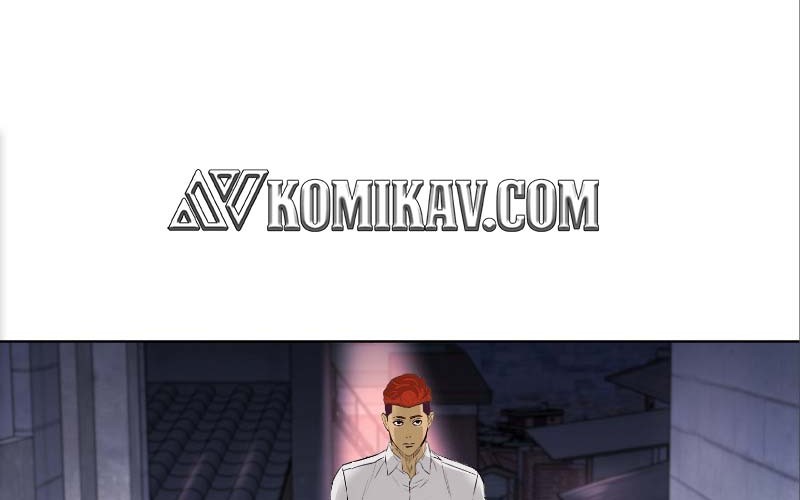 Second life of a Gangster Chapter 106 Gambar 40