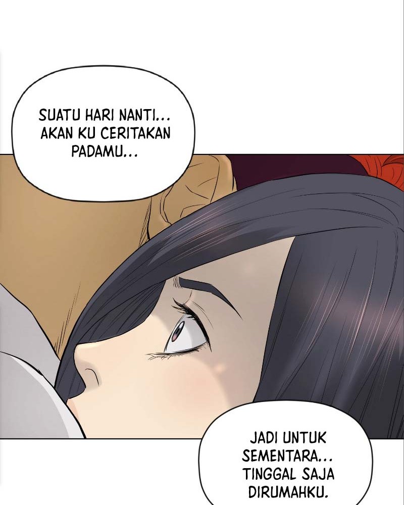 Second life of a Gangster Chapter 106 Gambar 45