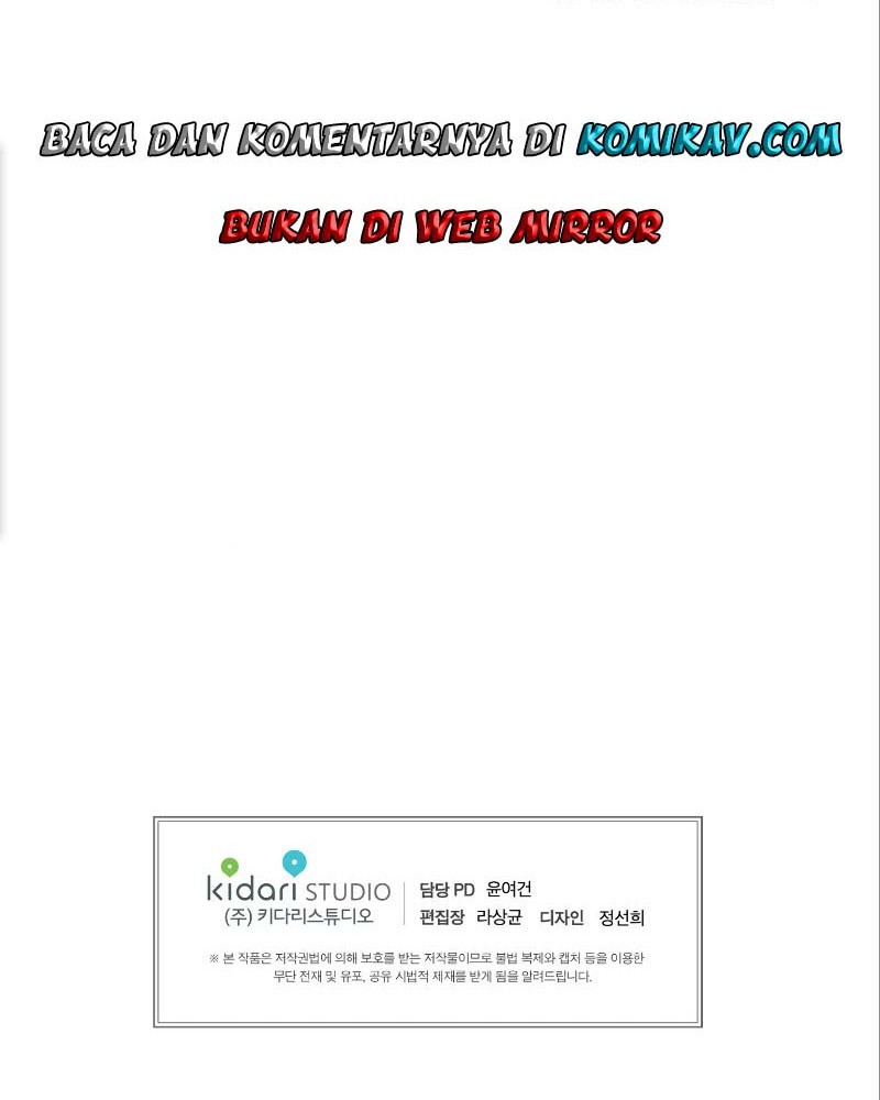 Second life of a Gangster Chapter 106 Gambar 47