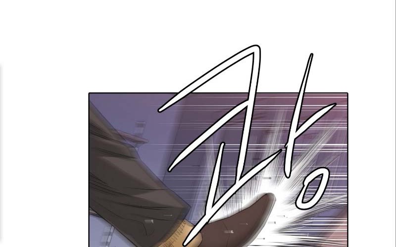 Second life of a Gangster Chapter 106 Gambar 18