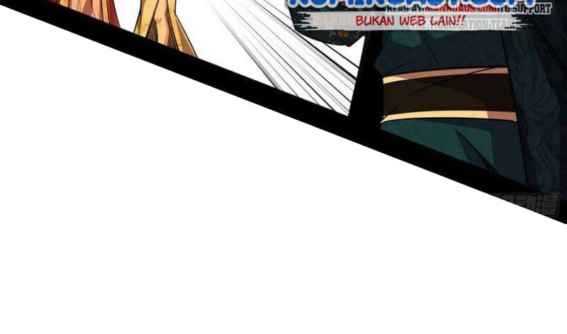 I’m An Evil God Chapter 230 Gambar 25