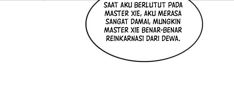 I’m An Evil God Chapter 230 Gambar 29