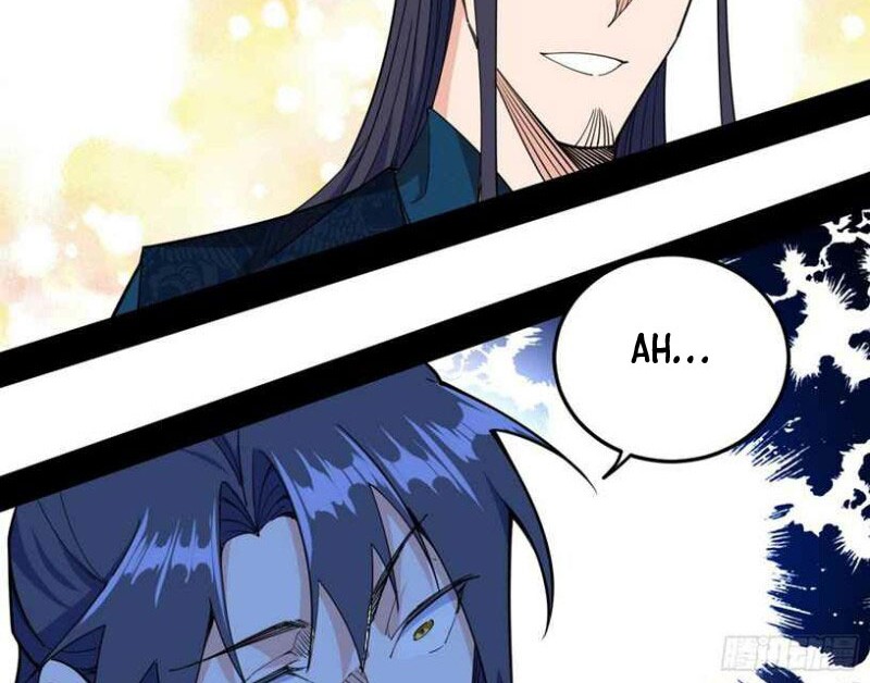 I’m An Evil God Chapter 230 Gambar 33