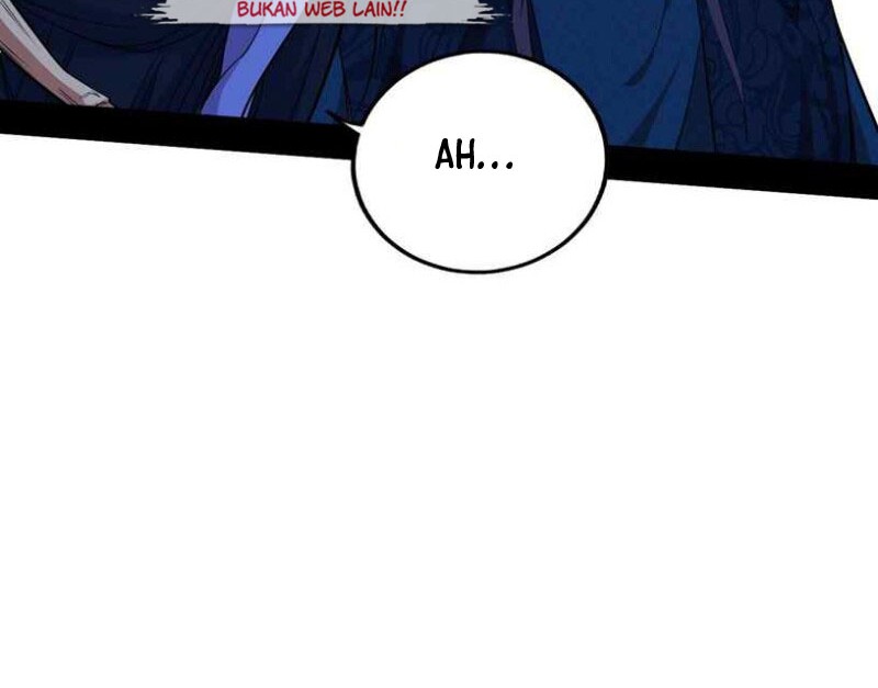 I’m An Evil God Chapter 230 Gambar 35