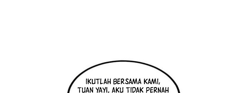 I’m An Evil God Chapter 230 Gambar 45