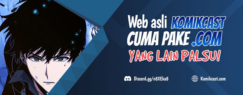 I’m An Evil God Chapter 230 Gambar 49